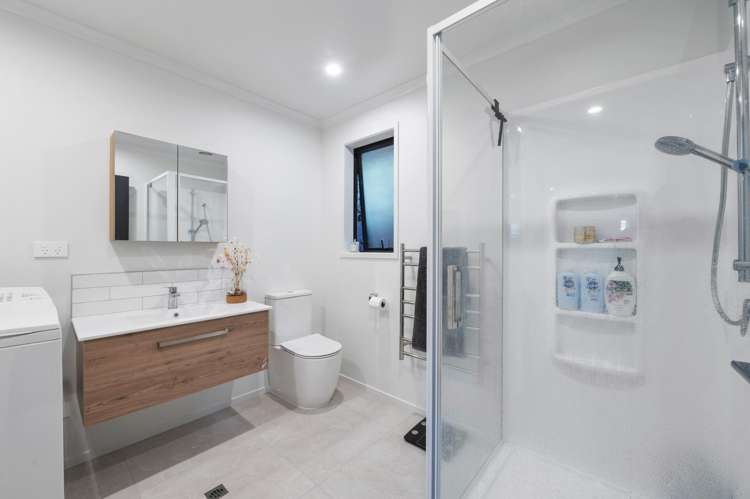 6A Upland Road Western Heights_9