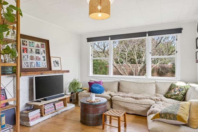 14 Ropata Street Kaiti_4