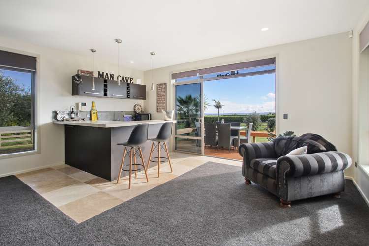 34 Hunt Road Pukekawa_20