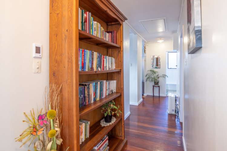 167 Maeroa Road Maeroa_10