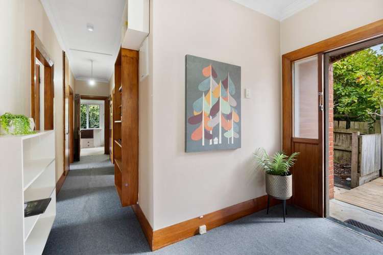 52 Mitchell Avenue_1