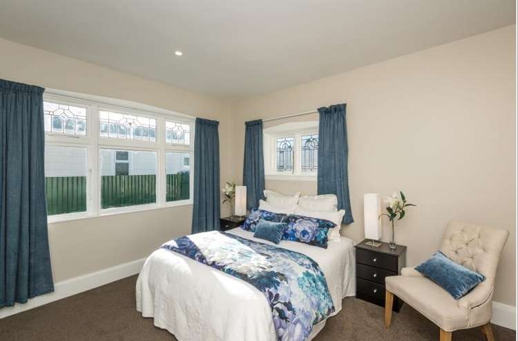 191 Barrington Street Somerfield_6