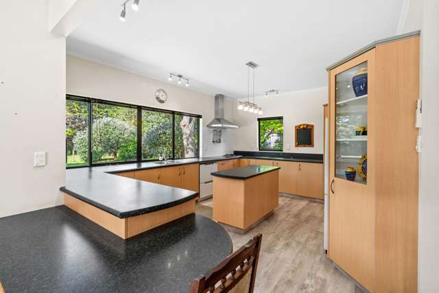 40 Te Whanga Road Levin_3