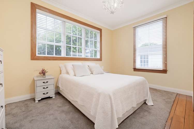 12A Ngarimu Place Mt Maunganui_19