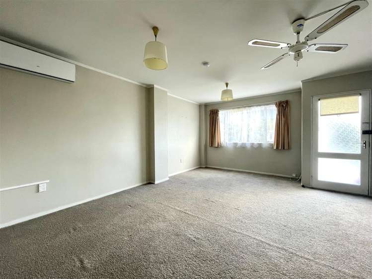 6/77 West Coast Road Glen Eden_0