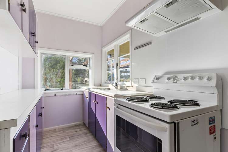 10 Eastern Beach Road Eastern Beach_22