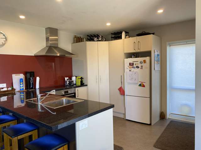 145 Torea Street Granity_2