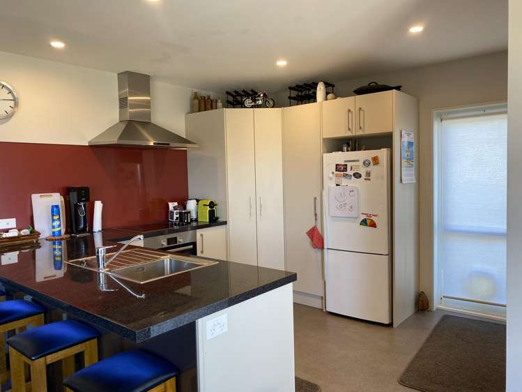 145 Torea Street Granity_2