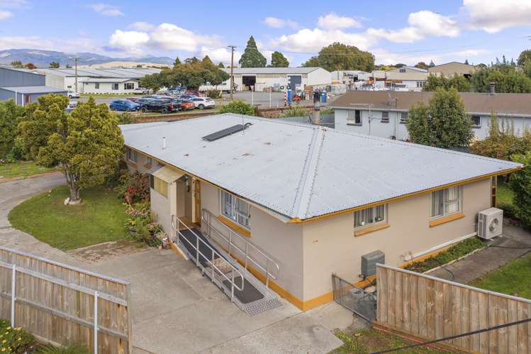 38a South Street Blenheim Central_20