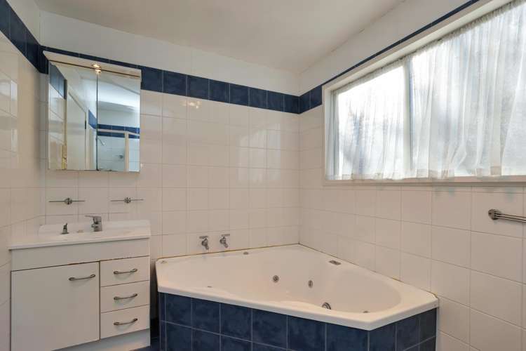 75 Belt Road Allenton_30