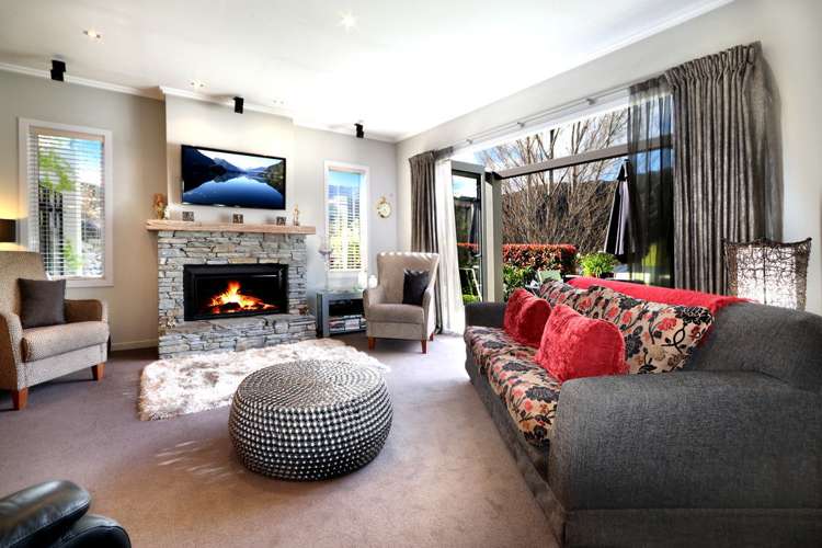 104 Cotter Avenue Arrowtown_7