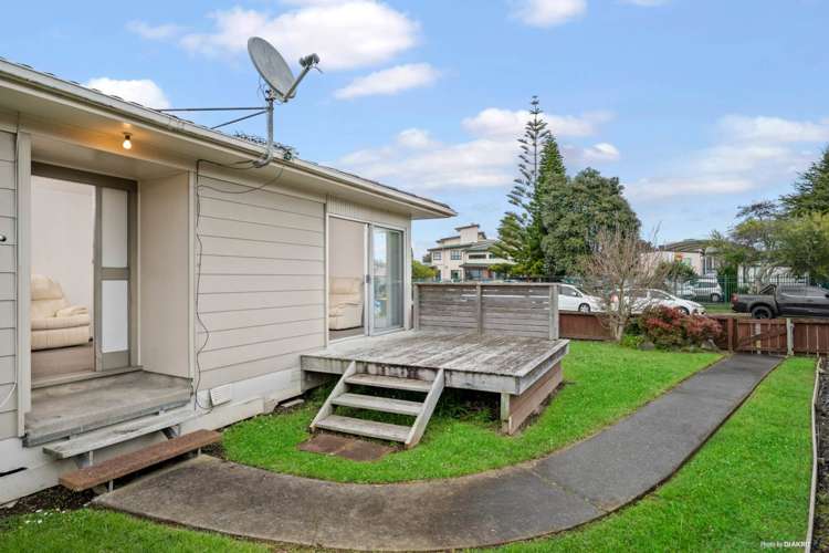74 John Walker Drive Manurewa_10