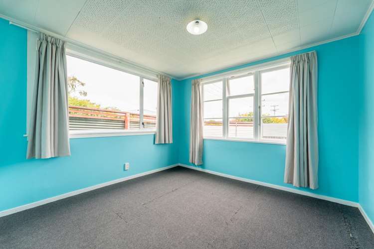 30 Hertford Street Kensington_7