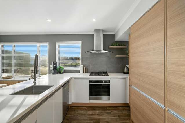 18 Ridgeway Avenue Rolleston_3