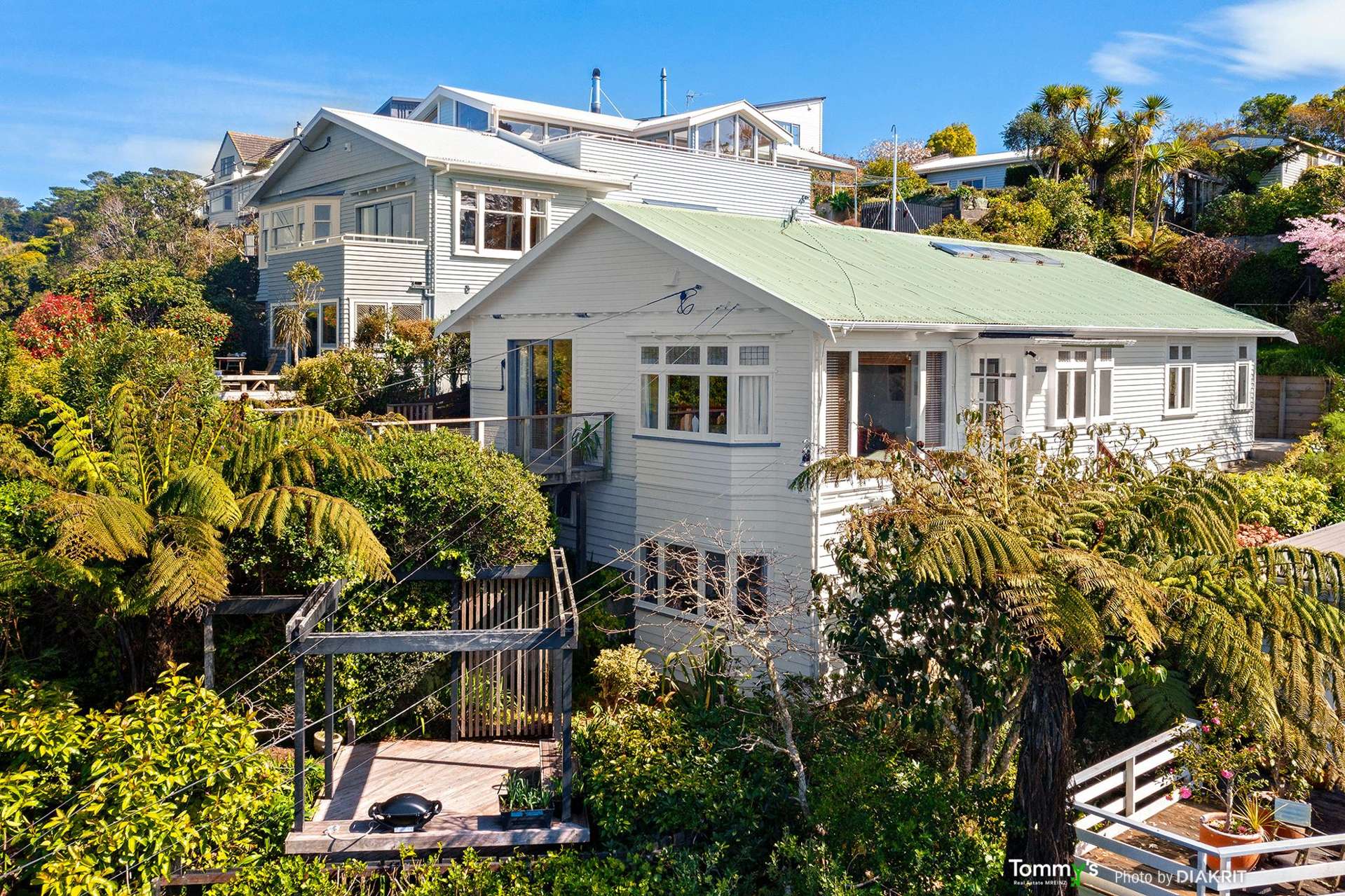 44 Highbury Road Highbury_0