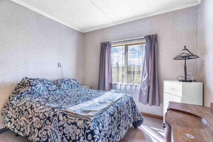 31 Birchwood Road Ohai_9