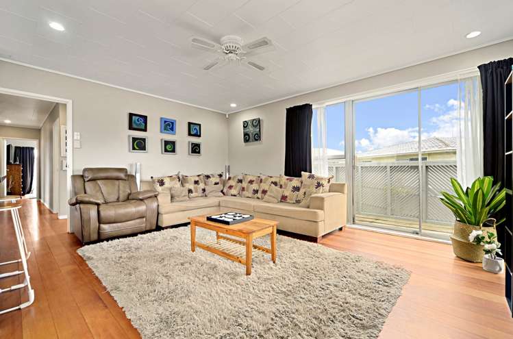 9 Carbery Place Manurewa_5