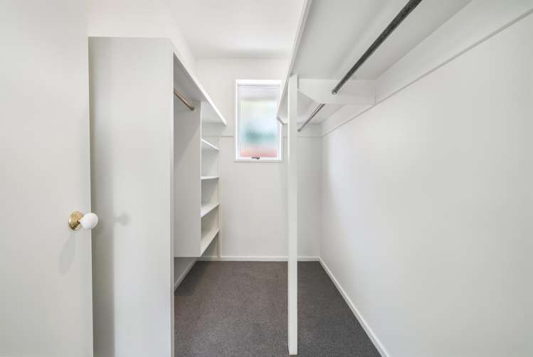 41 Briarmont Street Avondale_12