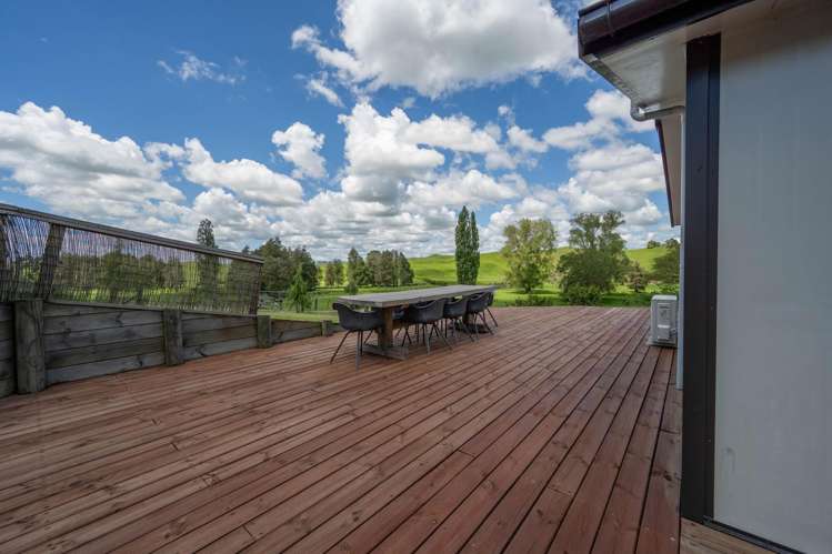 1052A Mangarino Road Hangatiki_17