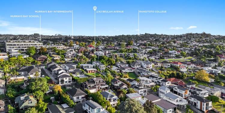 2/42 Beulah Avenue Rothesay Bay_32