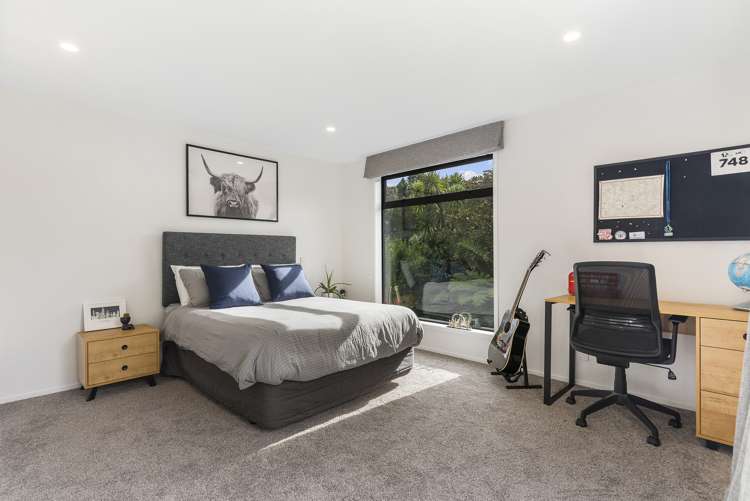 53 Kelvin Road Remuera_17