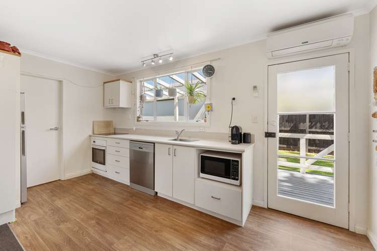 537 Madras Street Saint Albans_6