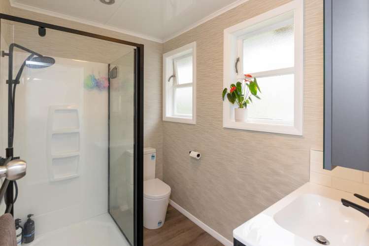 21 Cardiff Street Awapuni_9