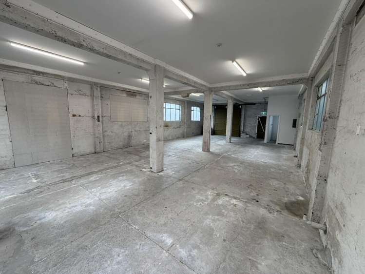 29 Essex Street Phillipstown_5