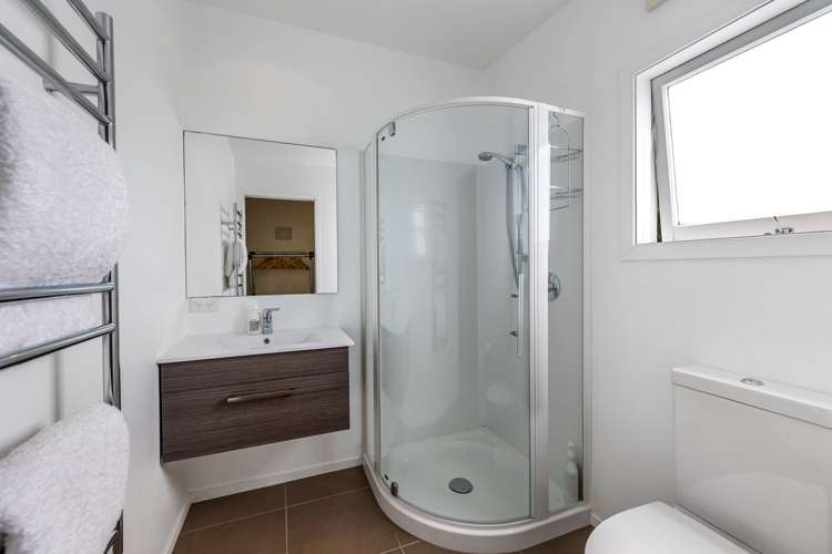 11 Brookland Place Remuera_20