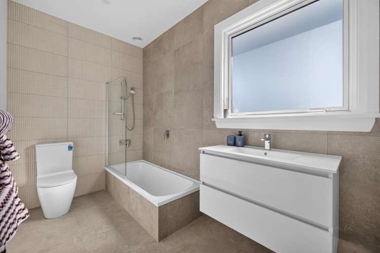 61 Lindsay Street Saint Albans_20