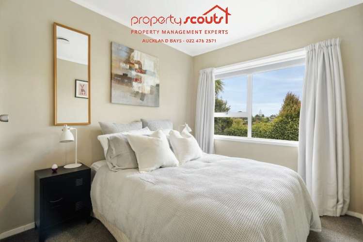2/41 Mason Street 1732_9