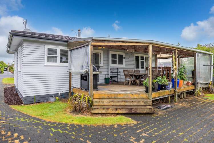 191 Clarkin Road Fairfield_15