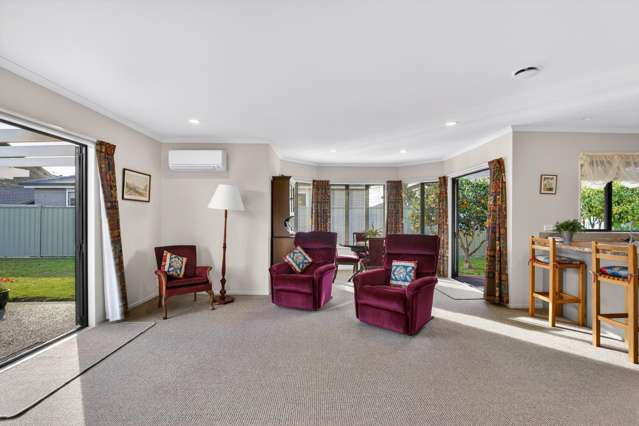 8 Thode Place Greenmeadows_3