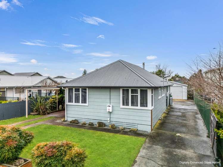 1210 Beatty Place Mayfair_1