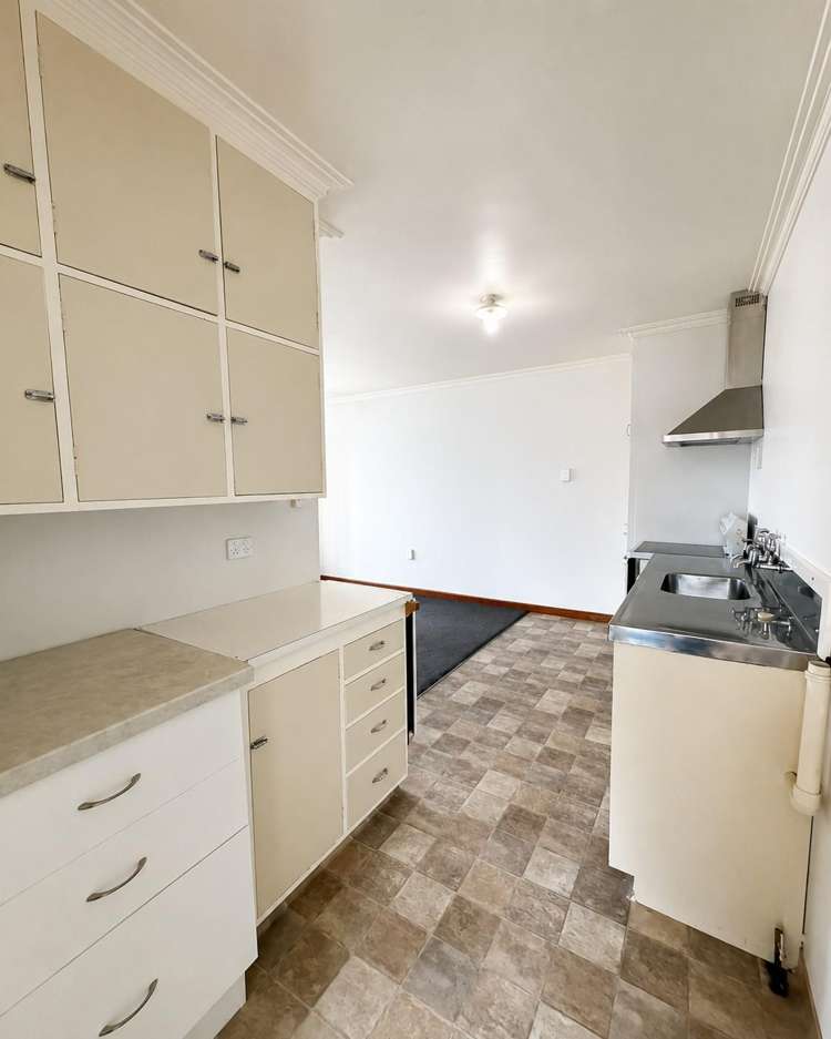 45 Waitangi Street Gisborne_4