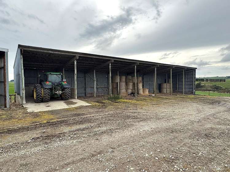 289 Woodslea Downs Road Pine Bush_5