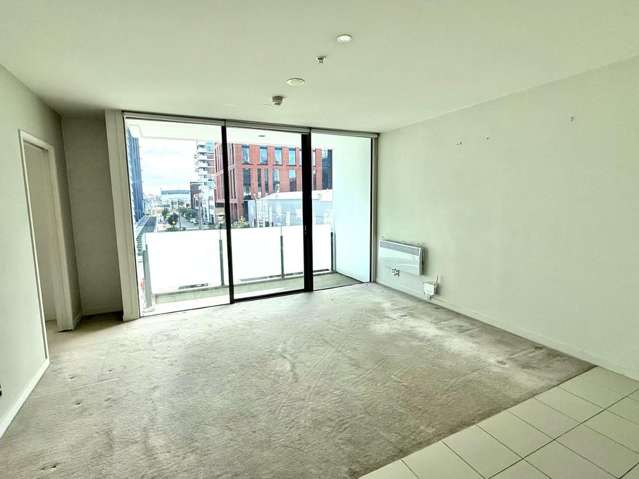 316/77 Halsey Street Auckland Central_1
