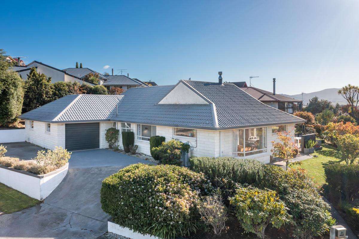 34 Mcfadden Drive_0