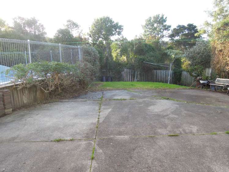 13 Peter Terrace Castor Bay_19