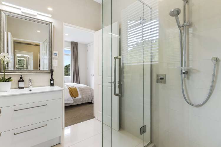 69 Harry Dreadon Road Opaheke_21