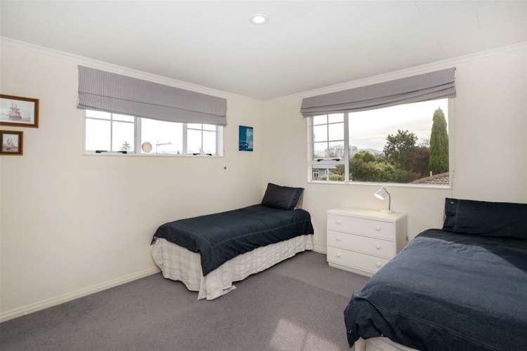 30b Lakings Road Springlands_10