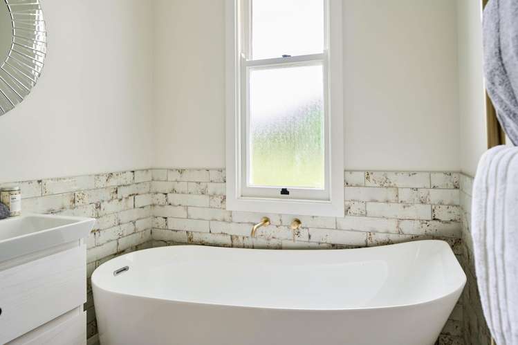 108 Arcus Road Te Horo_23