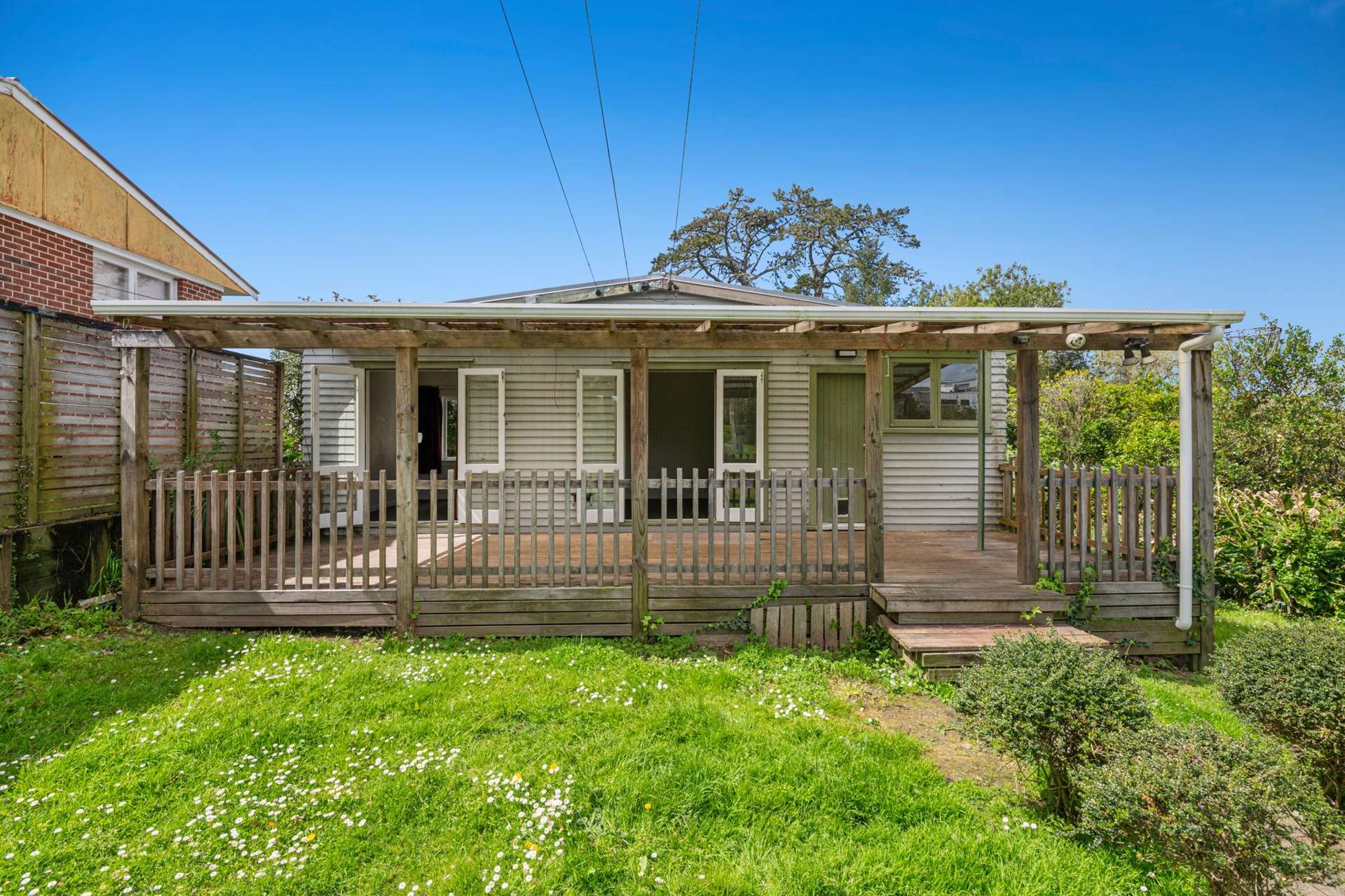 14 Blue Gum Avenue Silverdale_0