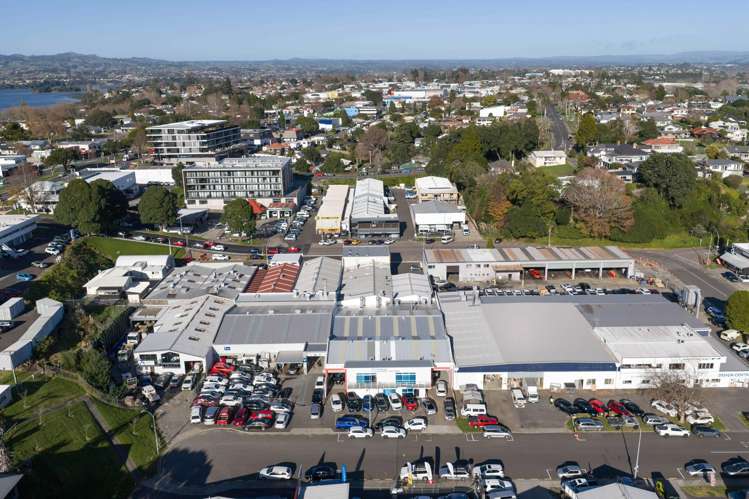 140 Second Avenue Tauranga Central_8