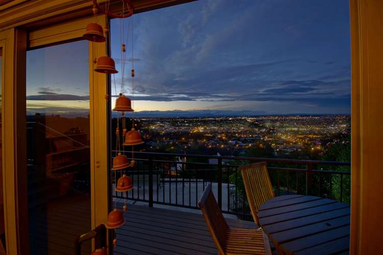 46 Whareora Terrace Cashmere_20