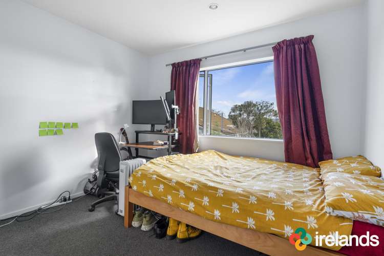 70c Elizabeth Street Riccarton_10