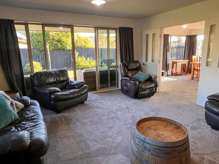 23 Hasendene Drive Lincoln_5