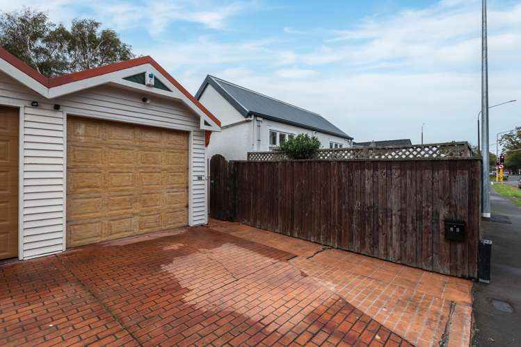 238 Bealey Avenue Christchurch Central_14