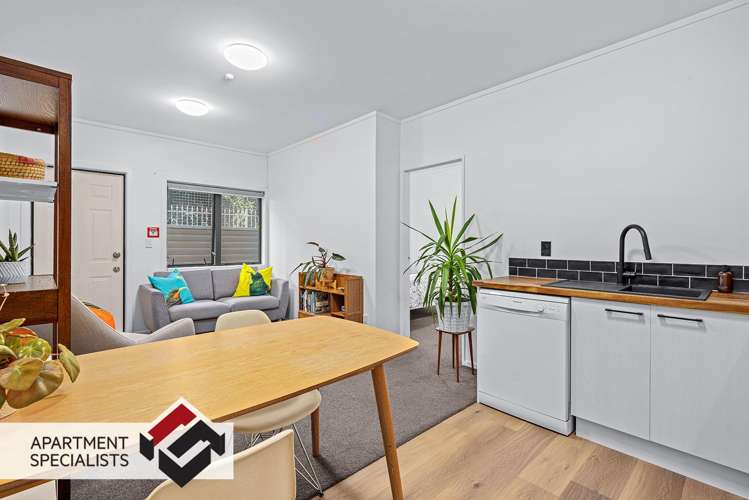 146 Fanshawe Street Auckland Central_6