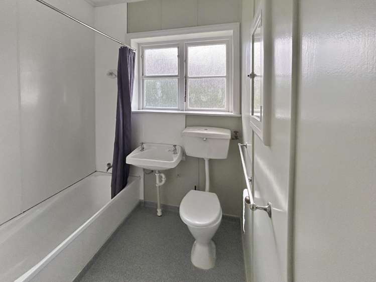 146 Essex Street Masterton_5